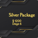 Silver Package