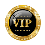 VIP Package